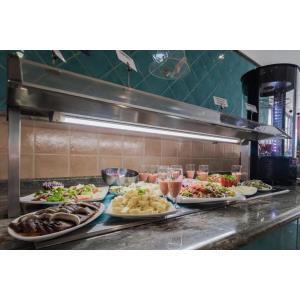 LIVVO ESMERALDA MARIS - Alojamientos en COSTA CALMA