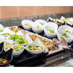 LIVVO ESMERALDA MARIS - Alojamientos en COSTA CALMA