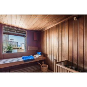 LIVVO ESMERALDA MARIS - Alojamientos en COSTA CALMA