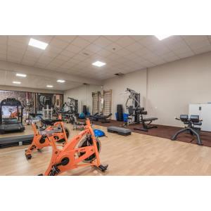 LIVVO ESMERALDA MARIS - Alojamientos en COSTA CALMA