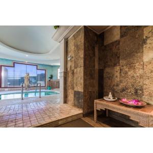 LIVVO ESMERALDA MARIS - Alojamientos en COSTA CALMA