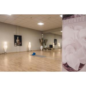 LIVVO ESMERALDA MARIS - Alojamientos en COSTA CALMA