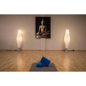 LIVVO ESMERALDA MARIS - Alojamientos en COSTA CALMA