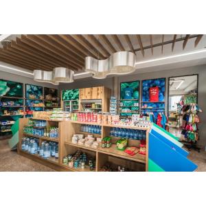 LIVVO ESMERALDA MARIS - Alojamientos en COSTA CALMA