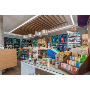 LIVVO ESMERALDA MARIS - Alojamientos en COSTA CALMA