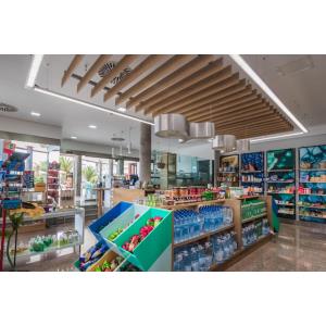 LIVVO ESMERALDA MARIS - Alojamientos en COSTA CALMA