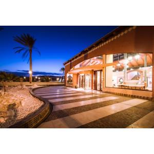 LIVVO ESMERALDA MARIS - Alojamientos en COSTA CALMA