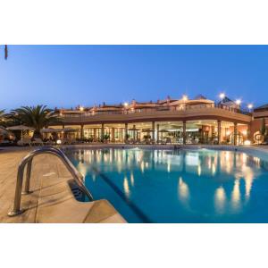 LIVVO ESMERALDA MARIS - Alojamientos en COSTA CALMA