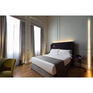 CORDIAL MALTESES Boutique Hotel (ADULTS ONLY) - Alojamientos en LAS PALMAS DE GRAN CANARIA