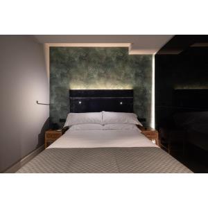 CORDIAL MALTESES Boutique Hotel (ADULTS ONLY) - Alojamientos en LAS PALMAS DE GRAN CANARIA