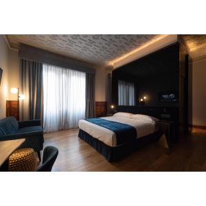 CORDIAL MALTESES Boutique Hotel (ADULTS ONLY) - Alojamientos en LAS PALMAS DE GRAN CANARIA