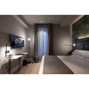 CORDIAL MALTESES Boutique Hotel (ADULTS ONLY) - Alojamientos en LAS PALMAS DE GRAN CANARIA