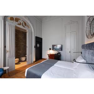 CORDIAL MALTESES Boutique Hotel (ADULTS ONLY) - Alojamientos en LAS PALMAS DE GRAN CANARIA