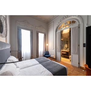 CORDIAL MALTESES Boutique Hotel (ADULTS ONLY) - Alojamientos en LAS PALMAS DE GRAN CANARIA