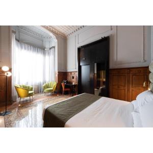 CORDIAL MALTESES Boutique Hotel (ADULTS ONLY) - Alojamientos en LAS PALMAS DE GRAN CANARIA