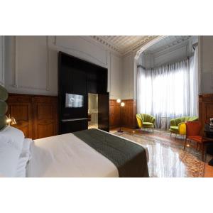 CORDIAL MALTESES Boutique Hotel (ADULTS ONLY) - Alojamientos en LAS PALMAS DE GRAN CANARIA