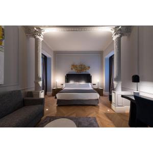 CORDIAL MALTESES Boutique Hotel (ADULTS ONLY) - Alojamientos en LAS PALMAS DE GRAN CANARIA