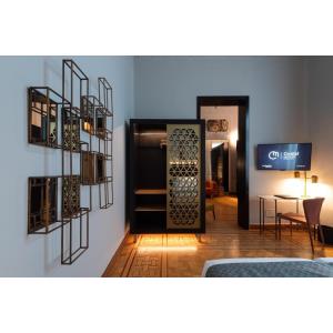 CORDIAL MALTESES Boutique Hotel (ADULTS ONLY) - Alojamientos en LAS PALMAS DE GRAN CANARIA