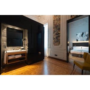 CORDIAL MALTESES Boutique Hotel (ADULTS ONLY) - Alojamientos en LAS PALMAS DE GRAN CANARIA