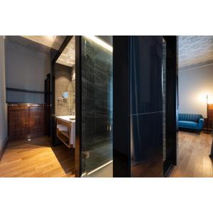 CORDIAL MALTESES Boutique Hotel (ADULTS ONLY) - Alojamientos en LAS PALMAS DE GRAN CANARIA