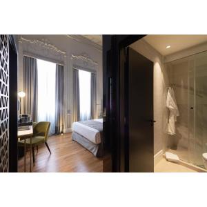 CORDIAL MALTESES Boutique Hotel (ADULTS ONLY) - Alojamientos en LAS PALMAS DE GRAN CANARIA