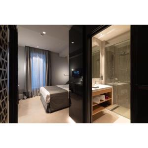 CORDIAL MALTESES Boutique Hotel (ADULTS ONLY) - Alojamientos en LAS PALMAS DE GRAN CANARIA