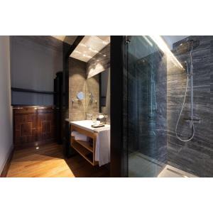 CORDIAL MALTESES Boutique Hotel (ADULTS ONLY) - Alojamientos en LAS PALMAS DE GRAN CANARIA