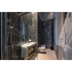 CORDIAL MALTESES Boutique Hotel (ADULTS ONLY) - Alojamientos en LAS PALMAS DE GRAN CANARIA