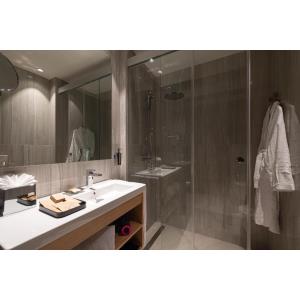 CORDIAL MALTESES Boutique Hotel (ADULTS ONLY) - Alojamientos en LAS PALMAS DE GRAN CANARIA