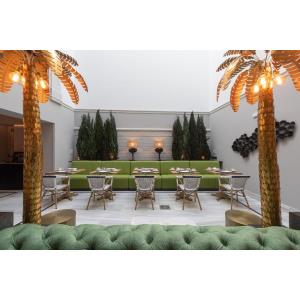 CORDIAL MALTESES Boutique Hotel (ADULTS ONLY) - Alojamientos en LAS PALMAS DE GRAN CANARIA