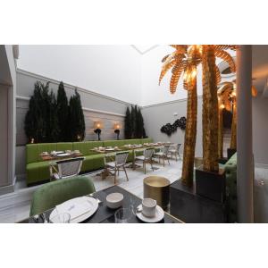 CORDIAL MALTESES Boutique Hotel (ADULTS ONLY) - Alojamientos en LAS PALMAS DE GRAN CANARIA