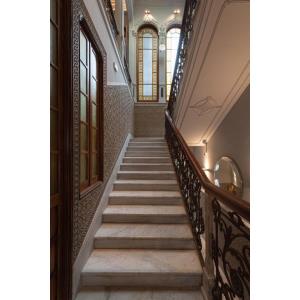 CORDIAL MALTESES Boutique Hotel (ADULTS ONLY) - Alojamientos en LAS PALMAS DE GRAN CANARIA