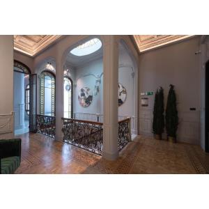 CORDIAL MALTESES Boutique Hotel (ADULTS ONLY) - Alojamientos en LAS PALMAS DE GRAN CANARIA