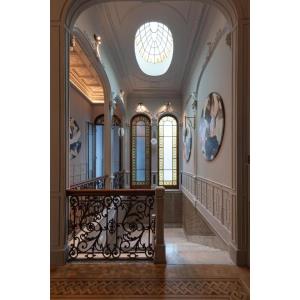 CORDIAL MALTESES Boutique Hotel (ADULTS ONLY) - Alojamientos en LAS PALMAS DE GRAN CANARIA