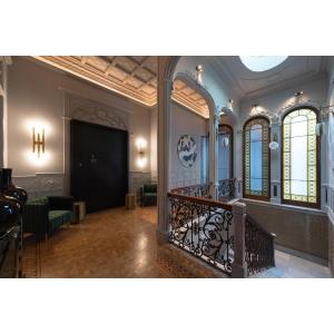 CORDIAL MALTESES Boutique Hotel (ADULTS ONLY) - Alojamientos en LAS PALMAS DE GRAN CANARIA