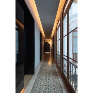 CORDIAL MALTESES Boutique Hotel (ADULTS ONLY) - Alojamientos en LAS PALMAS DE GRAN CANARIA