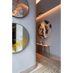 CORDIAL MALTESES Boutique Hotel (ADULTS ONLY) - Alojamientos en LAS PALMAS DE GRAN CANARIA