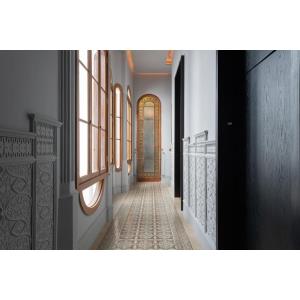 CORDIAL MALTESES Boutique Hotel (ADULTS ONLY) - Alojamientos en LAS PALMAS DE GRAN CANARIA