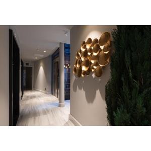 CORDIAL MALTESES Boutique Hotel (ADULTS ONLY) - Alojamientos en LAS PALMAS DE GRAN CANARIA