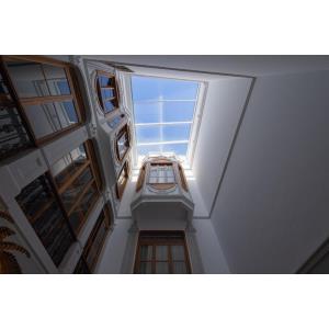 CORDIAL MALTESES Boutique Hotel (ADULTS ONLY) - Alojamientos en LAS PALMAS DE GRAN CANARIA