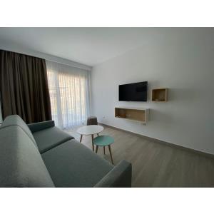 CORDIAL MAGEC TAURITO - Accomodations en PLAYA DE TAURITO