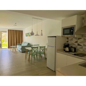 CORDIAL MAGEC TAURITO - Accomodations en PLAYA DE TAURITO