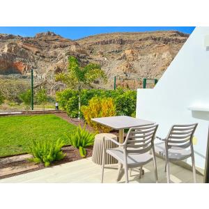 CORDIAL MAGEC TAURITO - Accomodations en PLAYA DE TAURITO