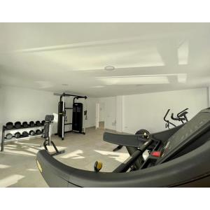 CORDIAL MAGEC TAURITO - Accomodations en PLAYA DE TAURITO