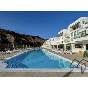 CORDIAL MAGEC TAURITO - Accomodations en PLAYA DE TAURITO