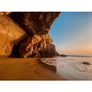 CORDIAL MAGEC TAURITO - Accomodations en PLAYA DE TAURITO