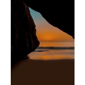 CORDIAL MAGEC TAURITO - Accomodations en PLAYA DE TAURITO