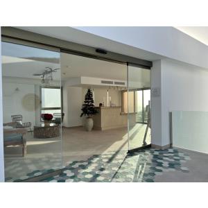 CORDIAL MAGEC TAURITO - Accomodations en PLAYA DE TAURITO