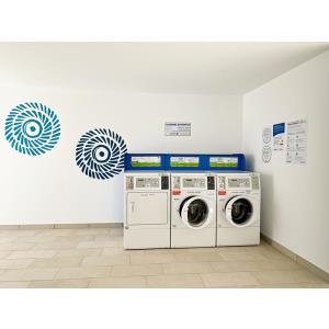 CORDIAL MAGEC TAURITO - Accomodations en PLAYA DE TAURITO