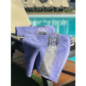 PLAYAOLID SUITES & APARTAMENTS - Accomodations en COSTA ADEJE